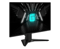 MSI G242L E14 - 1546517 - zdjęcie 2